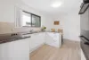 22 Wells Street, Southport, Qld 4215-Image