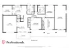 22 Wells Street, Southport, Qld 4215-Floorplan