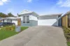 22 Wellside Street, Morayfield, Qld 4506