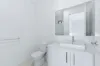 22 Wellside Street, Morayfield, Qld 4506-Image