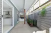 22 Wellside Street, Morayfield, Qld 4506-Image