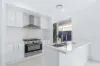 22 Wellside Street, Morayfield, Qld 4506-Image