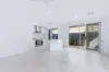 22 Wellside Street, Morayfield, Qld 4506-Image