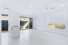 22 Wellside Street, Morayfield, Qld 4506-Image