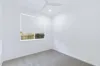 22 Wellside Street, Morayfield, Qld 4506-Image