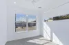 22 Wellside Street, Morayfield, Qld 4506-Image