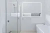 22 Wellside Street, Morayfield, Qld 4506-Image