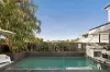 22 Wellstead Avenue, Coorparoo, Qld 4151-Image