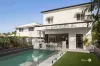 22 Wellstead Avenue, Coorparoo, Qld 4151-Image