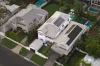 22 Wellstead Avenue, Coorparoo, Qld 4151-Image