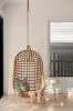 22 Wellstead Avenue, Coorparoo, Qld 4151-Image