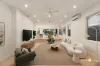 22 Wellstead Avenue, Coorparoo, Qld 4151-Image