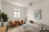 22 Wellstead Avenue, Coorparoo, Qld 4151-Image