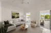 22 Wellstead Avenue, Coorparoo, Qld 4151-Image