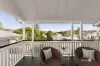 22 Wellstead Avenue, Coorparoo, Qld 4151-Image