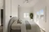 22 Wellstead Avenue, Coorparoo, Qld 4151-Image