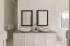 22 Wellstead Avenue, Coorparoo, Qld 4151-Image