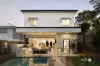 22 Wellstead Avenue, Coorparoo, Qld 4151-Image
