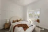 22 Wellstead Avenue, Coorparoo, Qld 4151-Image