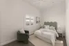 22 Wellstead Avenue, Coorparoo, Qld 4151-Image