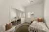 22 Wellstead Avenue, Coorparoo, Qld 4151-Image