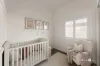 22 Wellstead Avenue, Coorparoo, Qld 4151-Image
