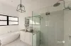22 Wellstead Avenue, Coorparoo, Qld 4151-Image
