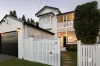 22 Wellstead Avenue, Coorparoo, Qld 4151-Image