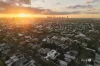 22 Wellstead Avenue, Coorparoo, Qld 4151-Image