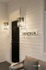 22 Wellstead Avenue, Coorparoo, Qld 4151-Image