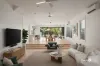 22 Wellstead Avenue, Coorparoo, Qld 4151-Image