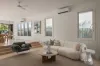 22 Wellstead Avenue, Coorparoo, Qld 4151-Image