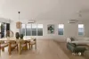 22 Wellstead Avenue, Coorparoo, Qld 4151-Image