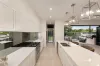 22 Wellstead Avenue, Coorparoo, Qld 4151-Image