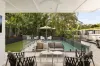 22 Wellstead Avenue, Coorparoo, Qld 4151-Image