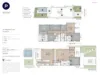 22 Wellstead Avenue, Coorparoo, Qld 4151-Floorplan