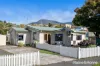 22 Wellwood Street, Lenah Valley, Tas 7008