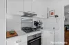22 Wellwood Street, Lenah Valley, Tas 7008-Image