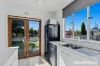 22 Wellwood Street, Lenah Valley, Tas 7008-Image