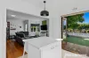 22 Wellwood Street, Lenah Valley, Tas 7008-Image