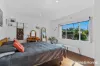 22 Wellwood Street, Lenah Valley, Tas 7008-Image