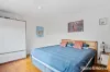 22 Wellwood Street, Lenah Valley, Tas 7008-Image