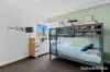 22 Wellwood Street, Lenah Valley, Tas 7008-Image