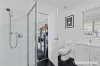 22 Wellwood Street, Lenah Valley, Tas 7008-Image