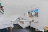 22 Wellwood Street, Lenah Valley, Tas 7008-Image