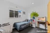 22 Wellwood Street, Lenah Valley, Tas 7008-Image