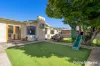 22 Wellwood Street, Lenah Valley, Tas 7008-Image