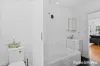 22 Wellwood Street, Lenah Valley, Tas 7008-Image