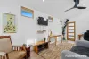 22 Wellwood Street, Lenah Valley, Tas 7008-Image