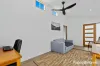 22 Wellwood Street, Lenah Valley, Tas 7008-Image